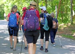 Familienwandertag 2024 In Jena 22